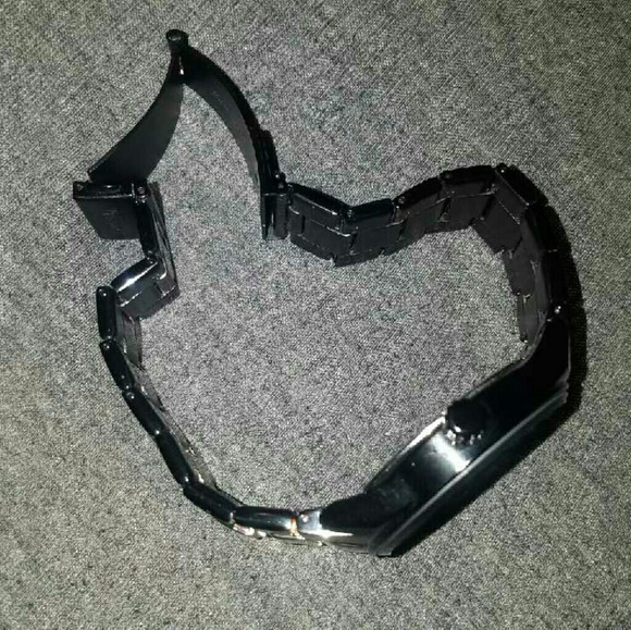 Mens fossil watch - Picture 3 of 8